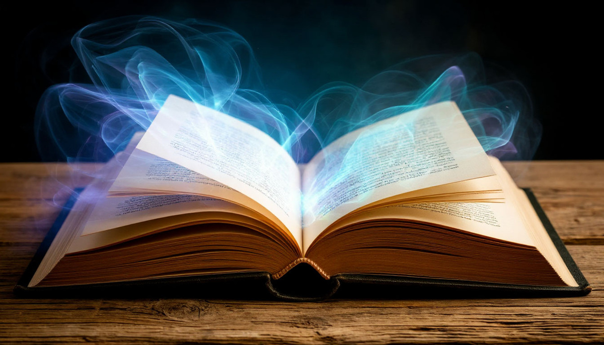 Руководство по трансформации сознания