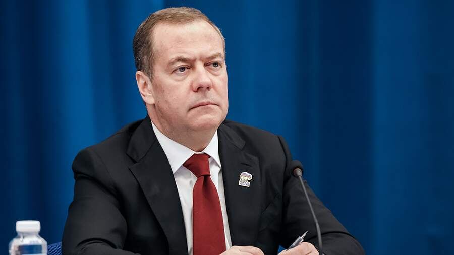    Фото: Global Look Press/Roman Naumov/URA.RU