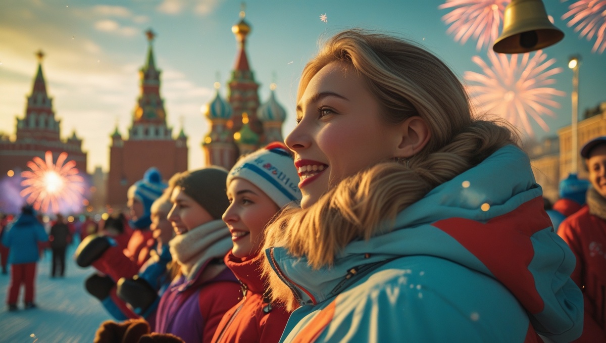 Сгенерировано с помощью ИИ