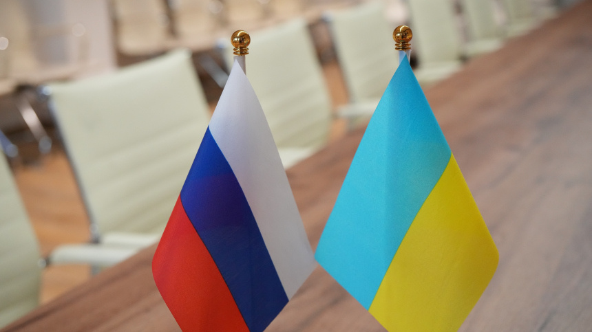    Фото: ИЗВЕСТИЯ/Дмитрий Коротаев