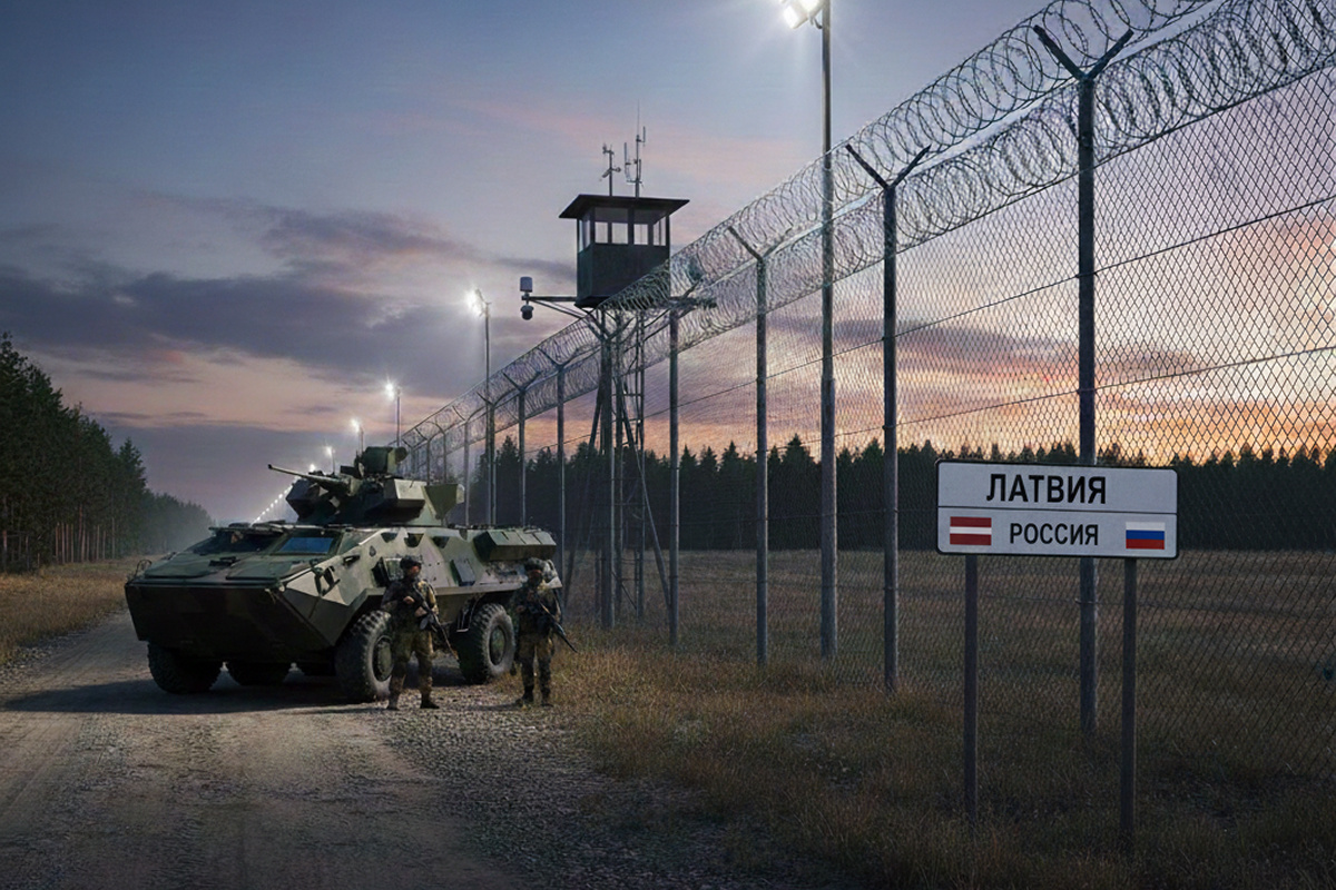    Фото: Коллаж RuNews24.ru