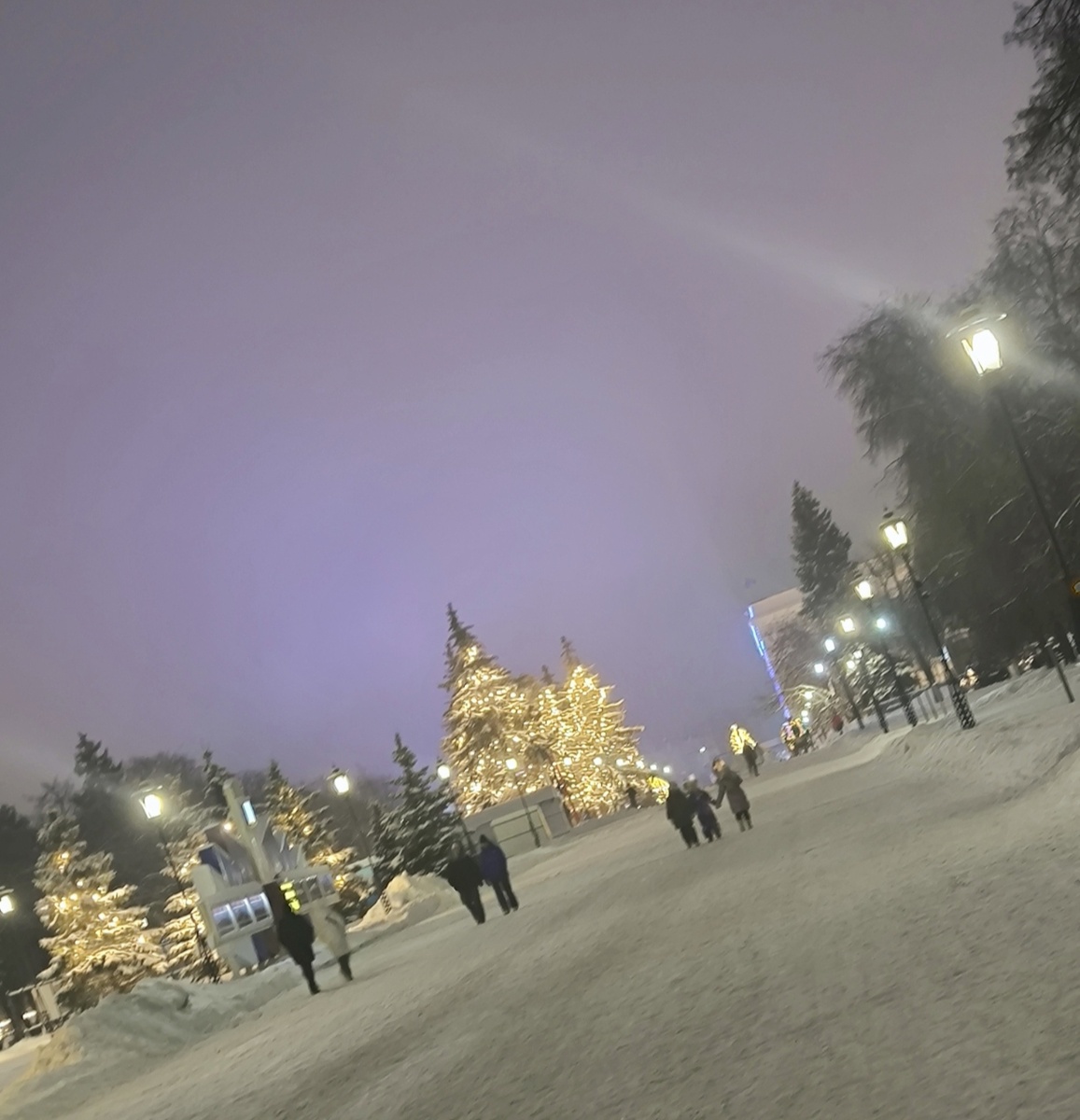 Все фотографии в статье авторские