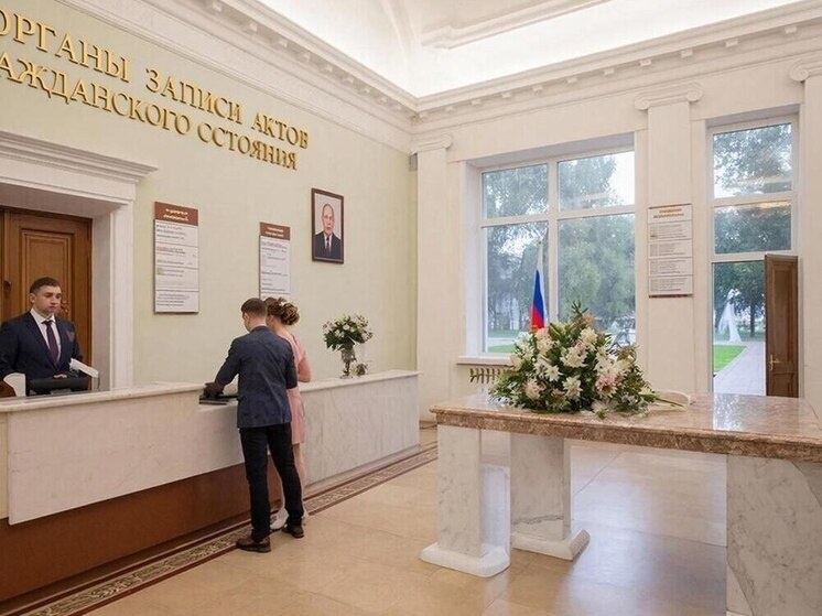     Фото: Нейросеть