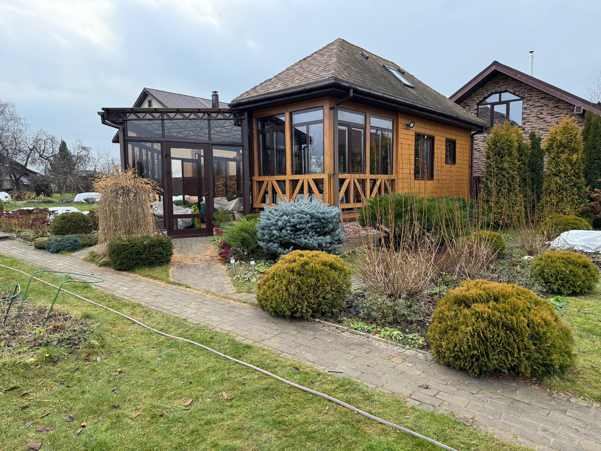 08.12.25 и не скажешь, что зима.