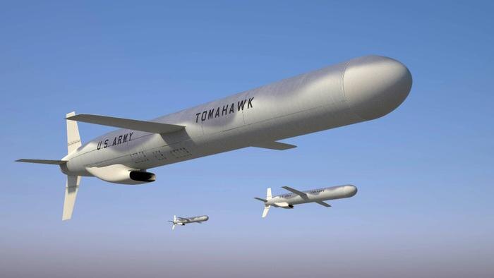 Обложка © Shutterstock / FOTODOM / sibsky2016