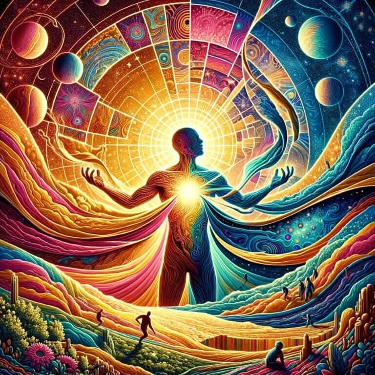 Все права на картинку принадлежат ее автору 