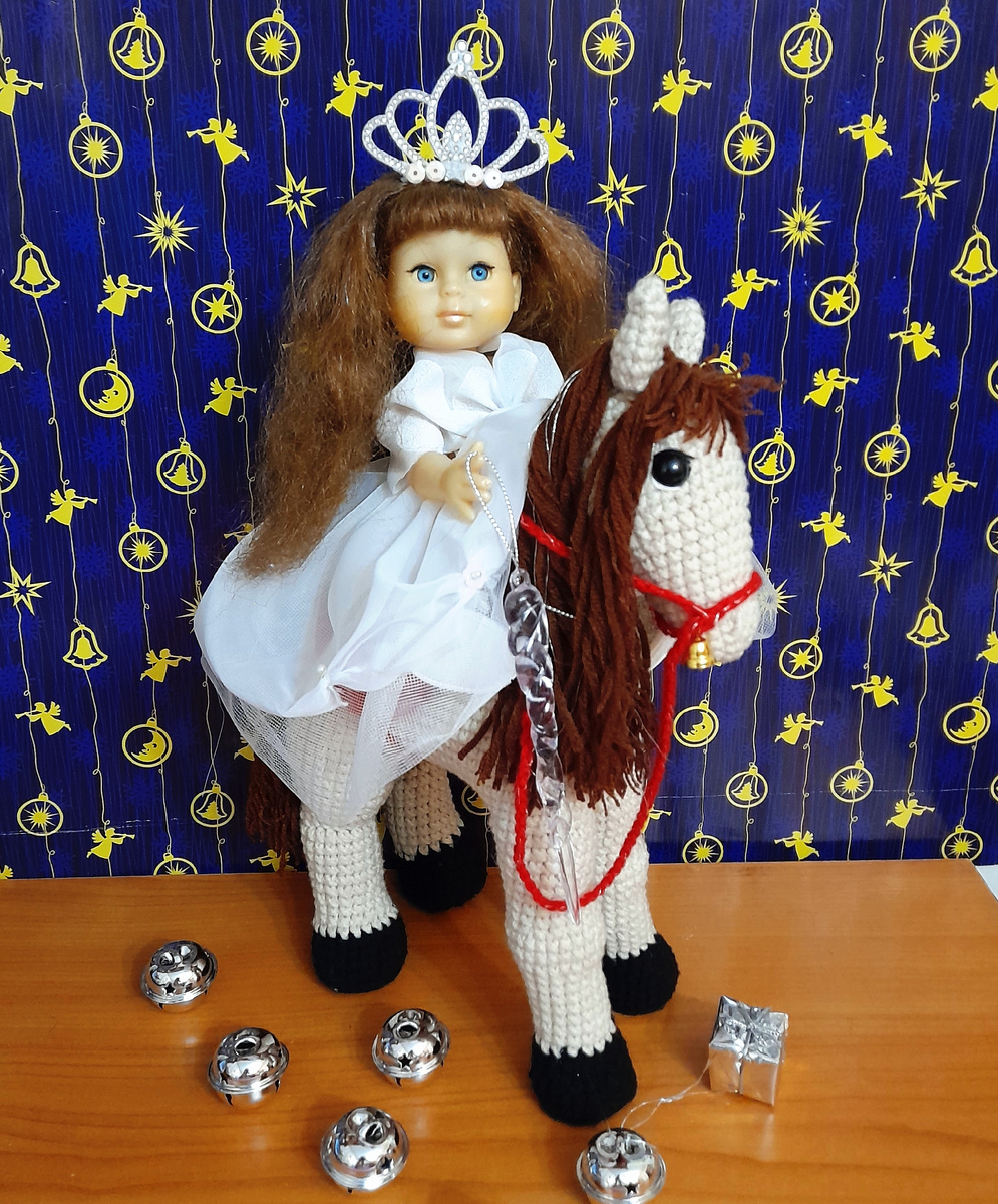 Фото автора канала