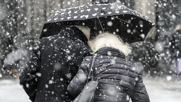    © AP / Martin Meissner