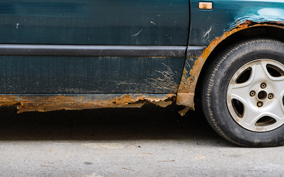    OgnjenO / Shutterstock / FOTODOM