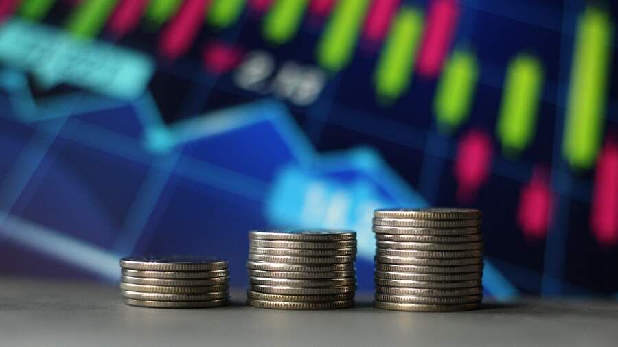    Фото: ИЗВЕСТИЯ/Юлия Майорова