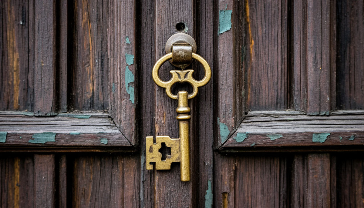 Введение. Книга «Право быть богатым. Как разблокировать доступ к изобилию.»