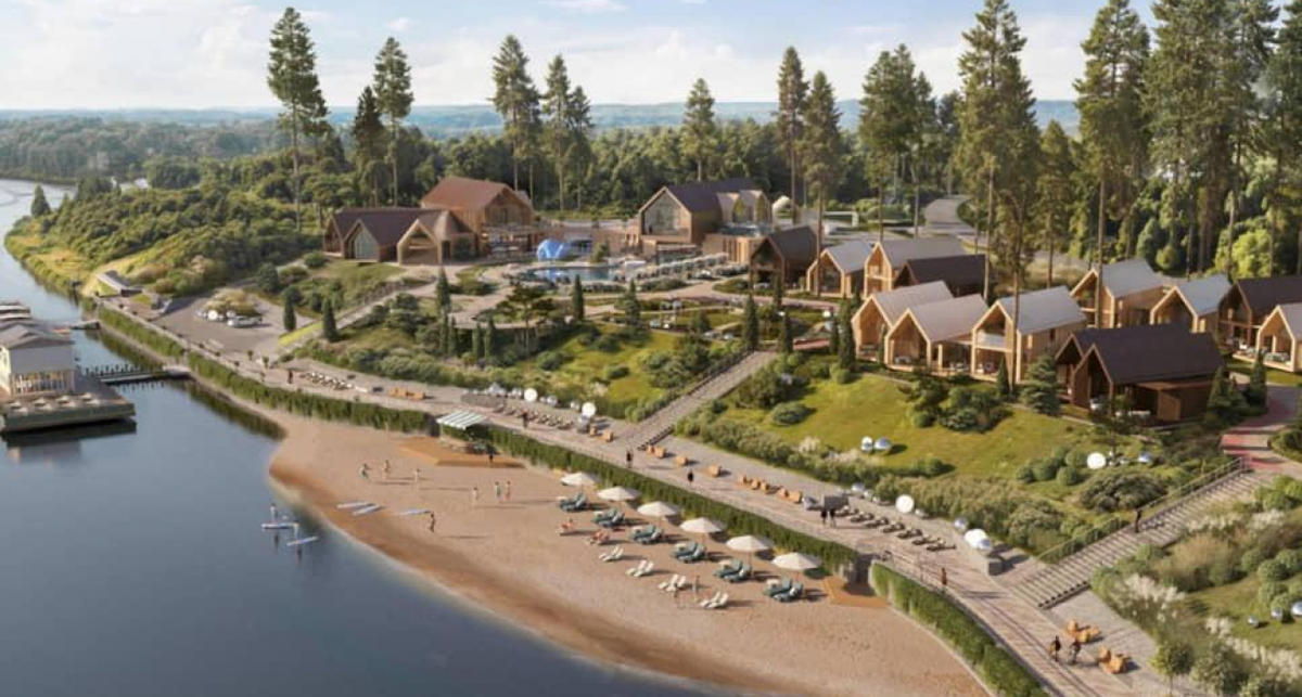    Минград Нижегородской области с сайта iy.kommersant.ru