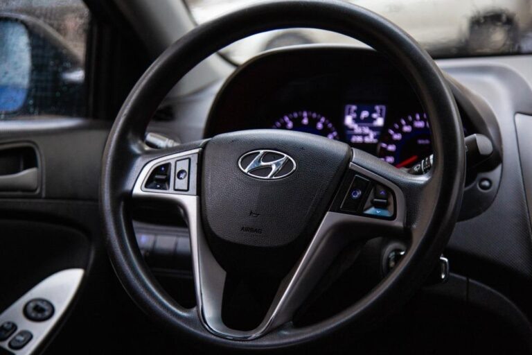    Фото: Общественная Служба Новостей Роман Котлов