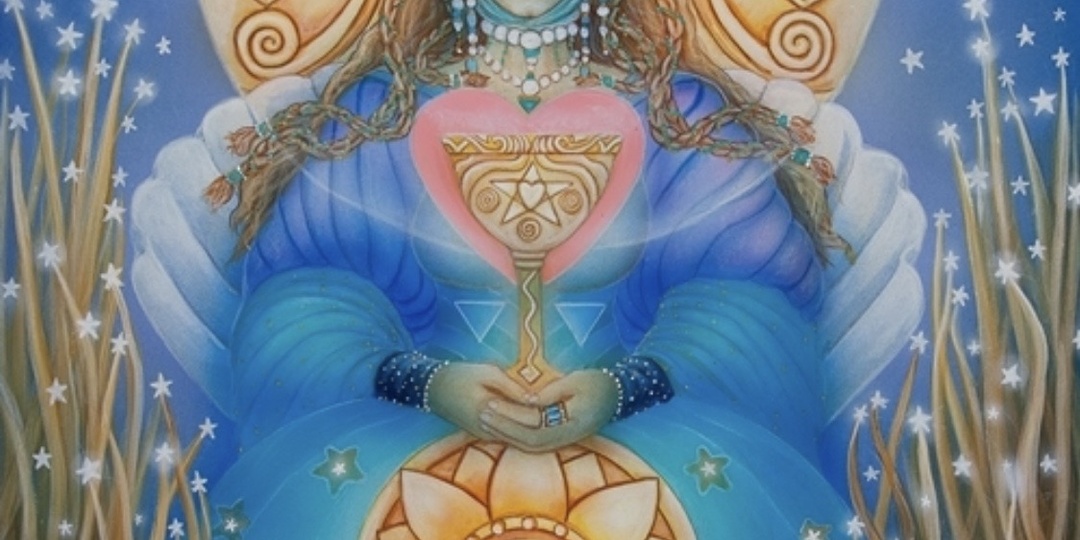 Гороскоп на 30 декабря