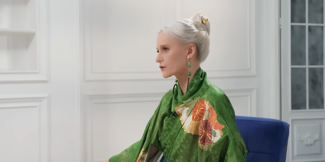 Как наших людей ЛИШАЮТ здоровья, энергии и удачи? Приворот и крадник: чего стоит бояться больше всего