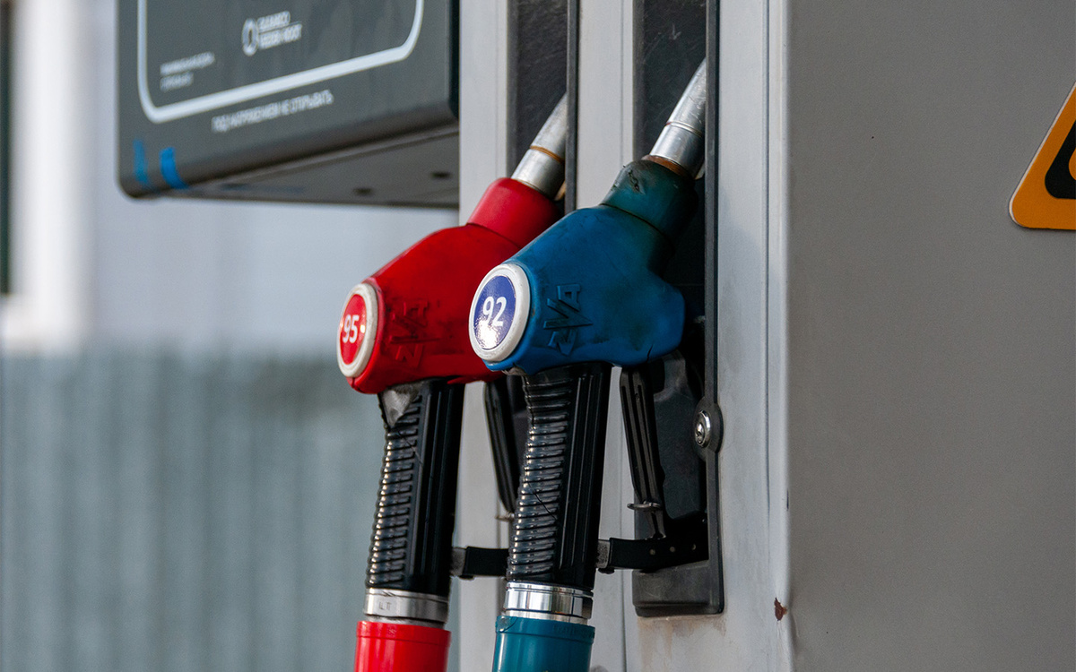 Svetlana Vozmilova / Global Look Press📷октановое число бензина определяет рамки характеристик поршневого двигателя, который может этот бензин использовать максимально эффективно и без риска детонации