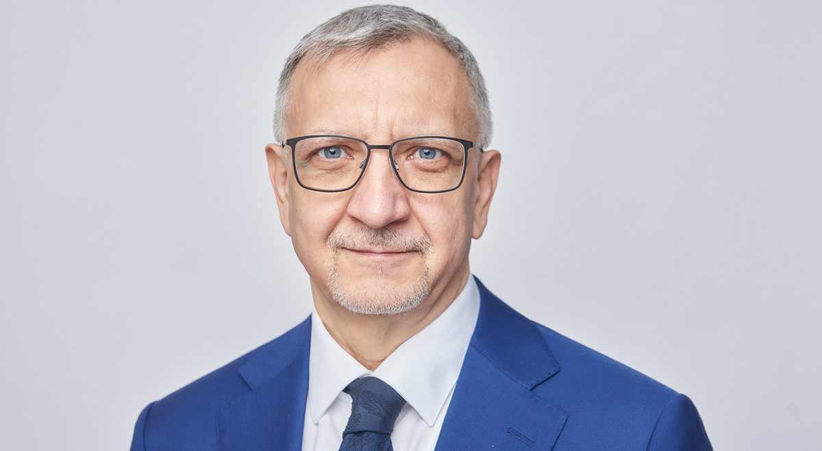 Фотография Гарда/Рустэм Хайретдинов