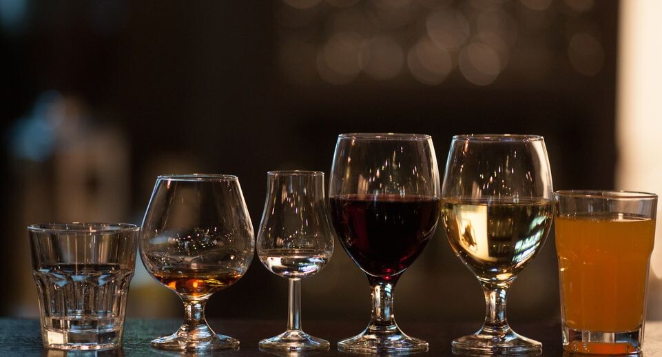    Медиасток.рф