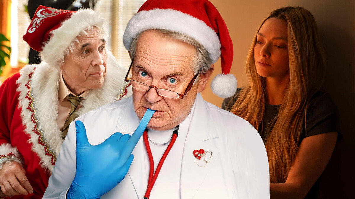 Фото: кадры из фильмов. Коллаж: 7Дней.ru