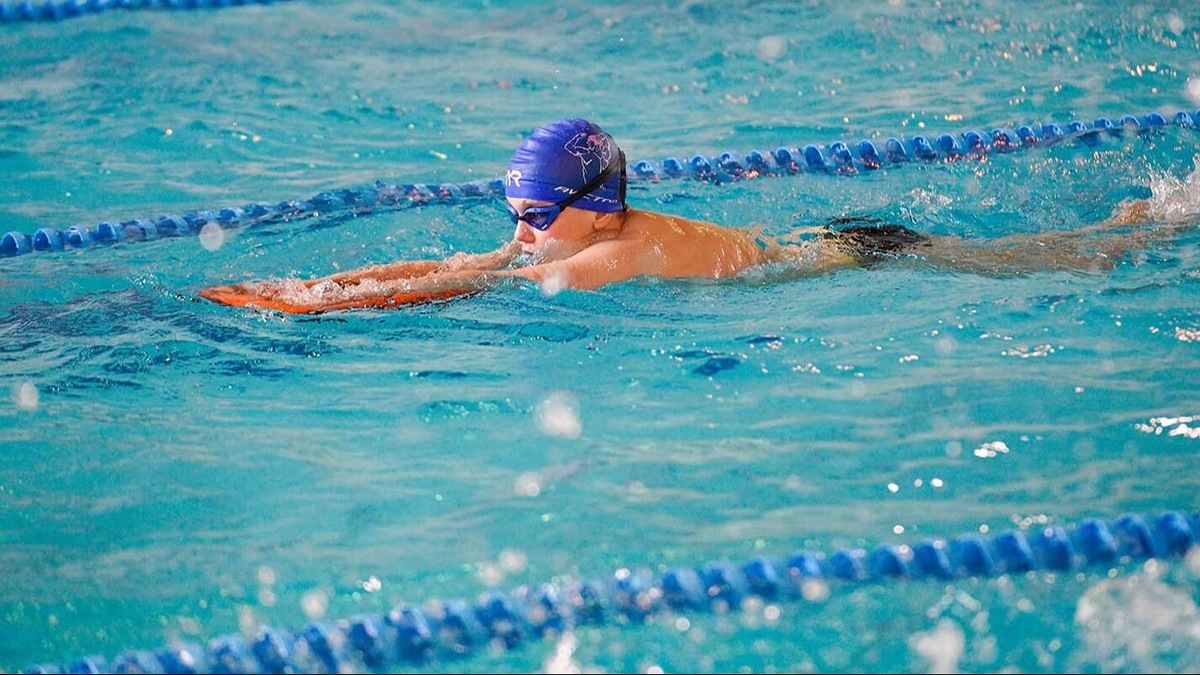    Источник: Евгений Самарин. Mos.ru