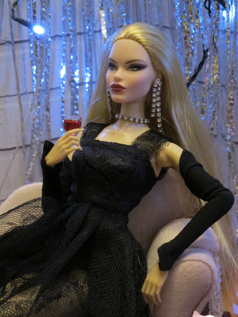 Здесь и далее фото автора