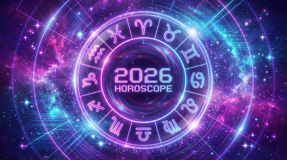 все картинки я создаю сама с помощью ии