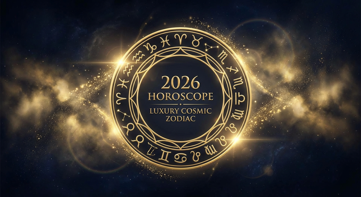 все картинки я создаю сама с помощью ии