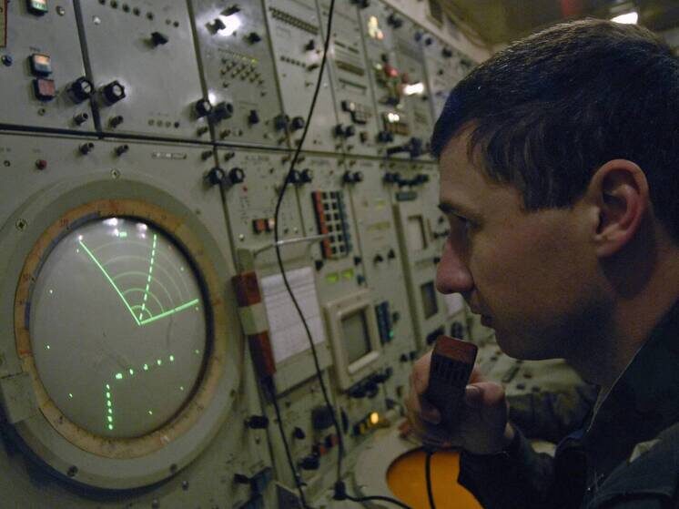   Михаил Ковалев