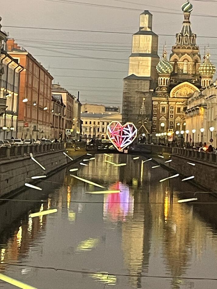 Психолог Зинаида Чистикова// Данная фотография принадлежит семейному архиву семьи Чистиковых