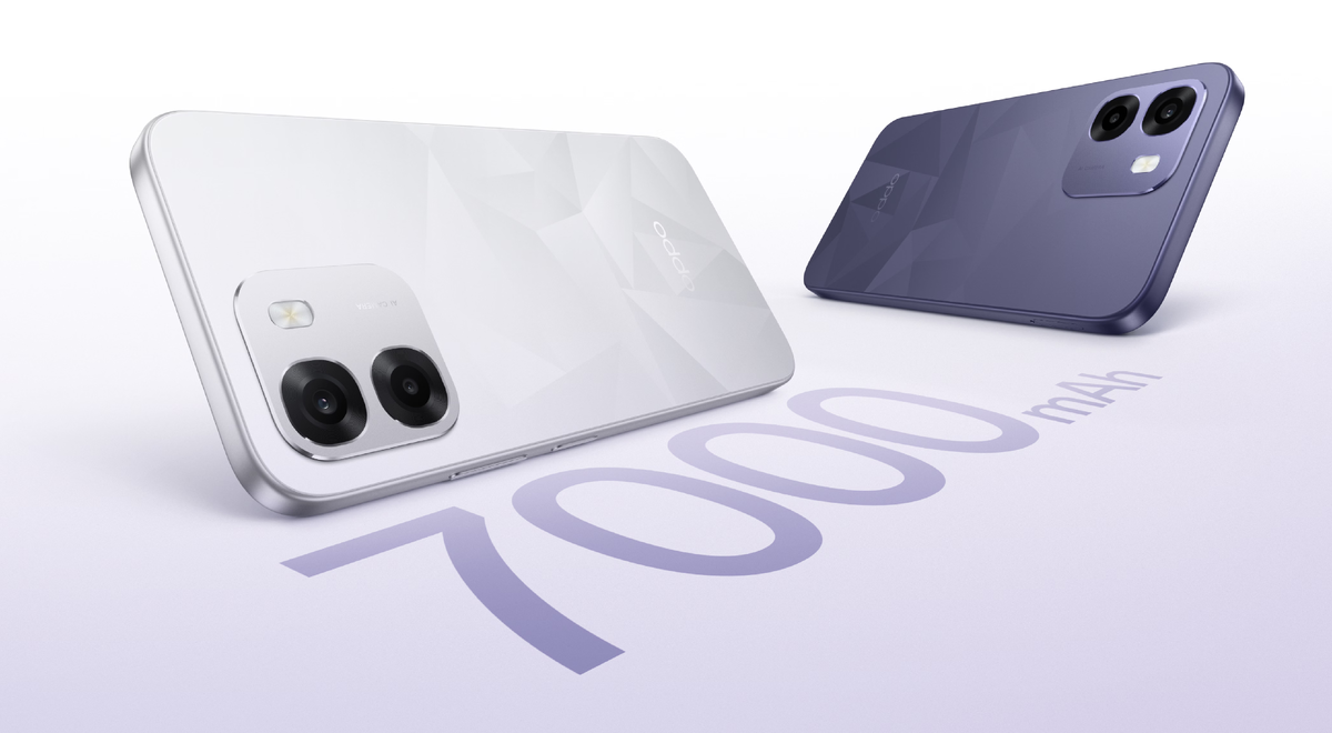 Источник изображения: OPPO