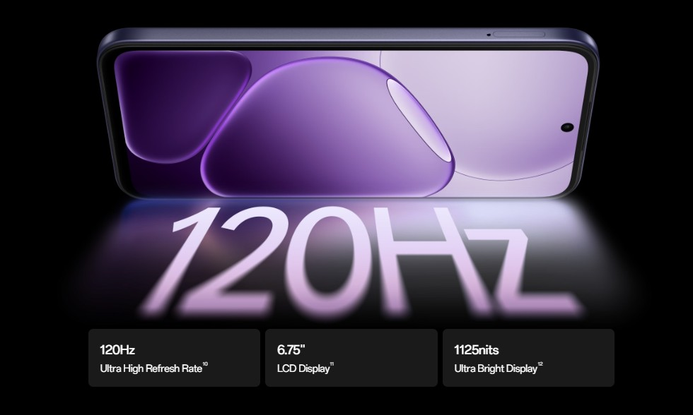 Источник изображения: OPPO