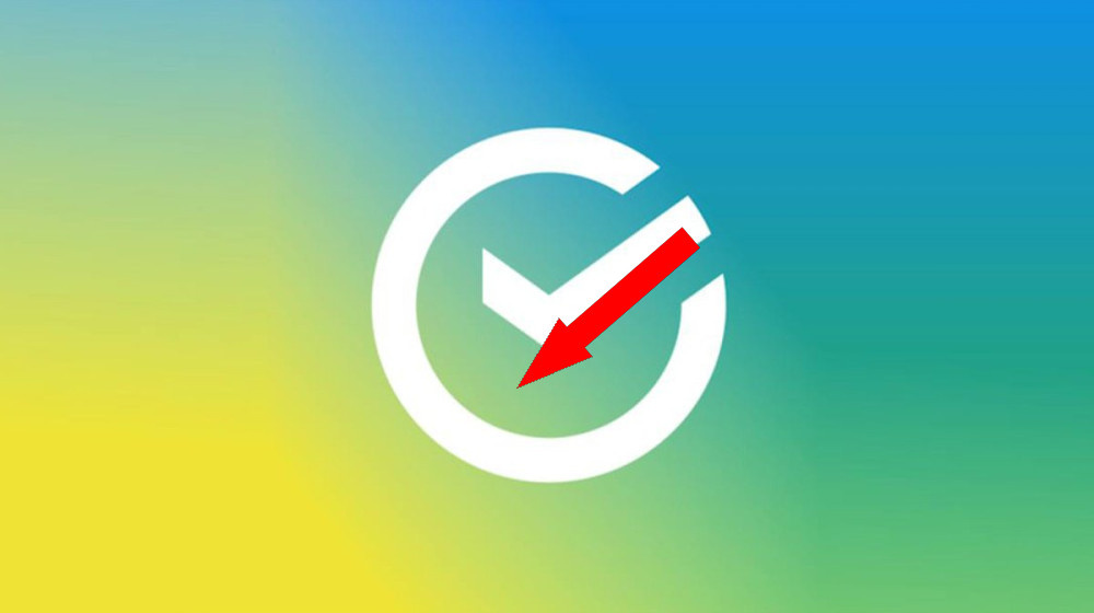    Сбербанк классика в iOS: как вернуть знакомую иконку на экран