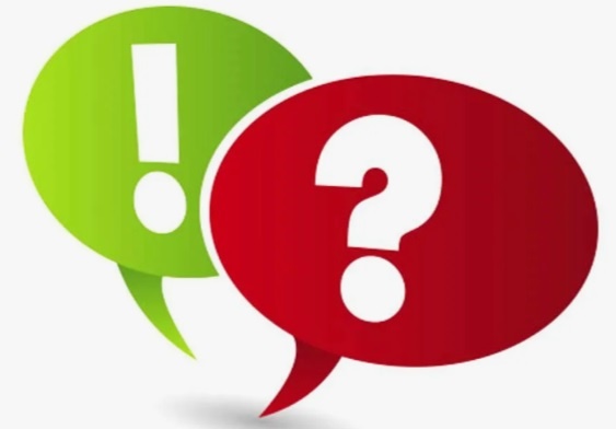 Ответ за резиденцию Верховного. Каким он будет?