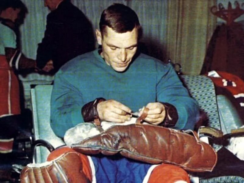 Фото из открытых источников (Н.Пучков)