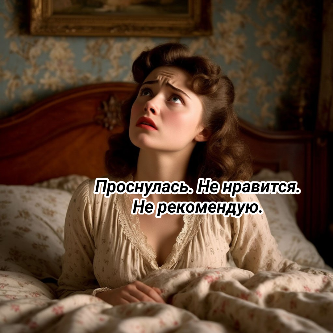 иллюстрация автора