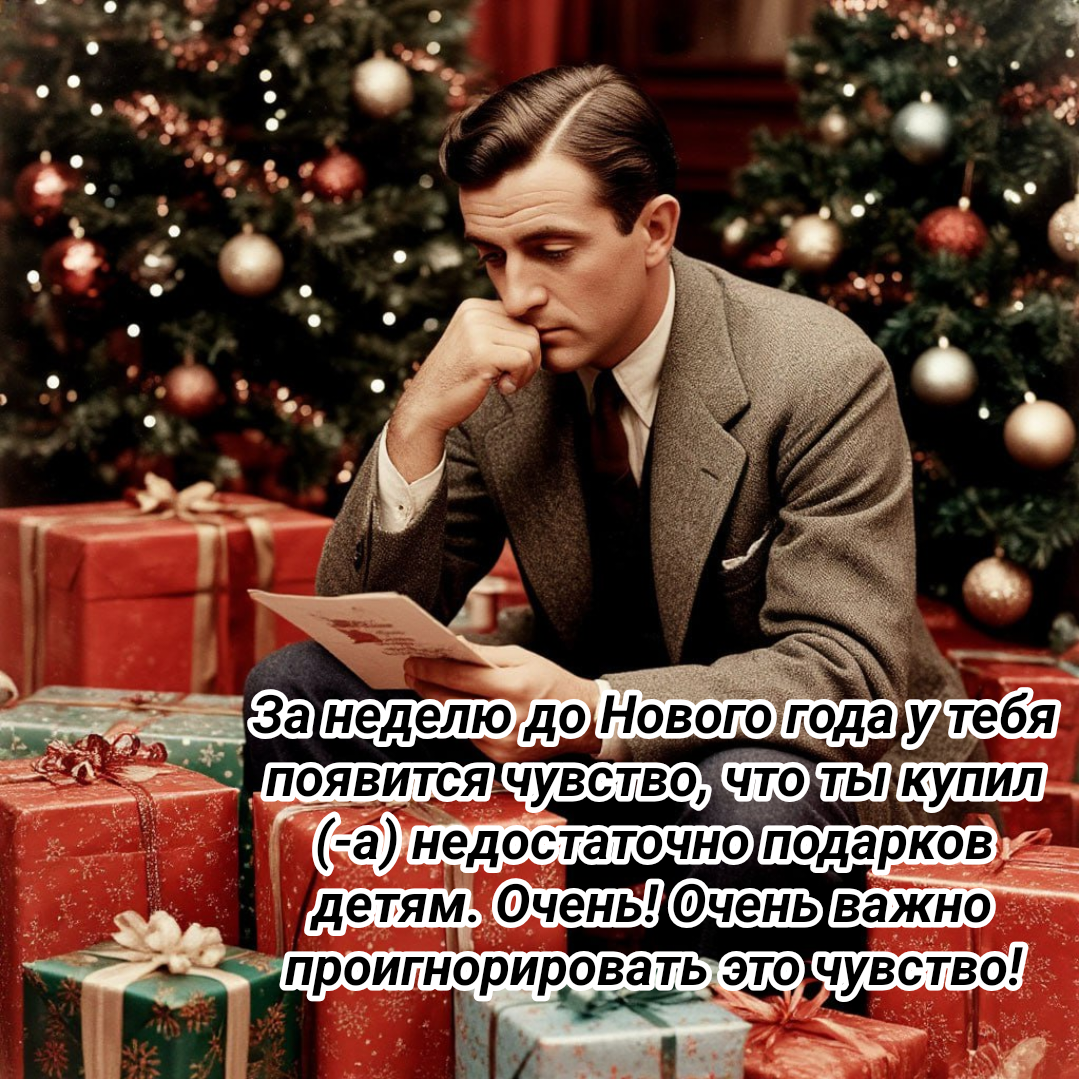 иллюстрация автора