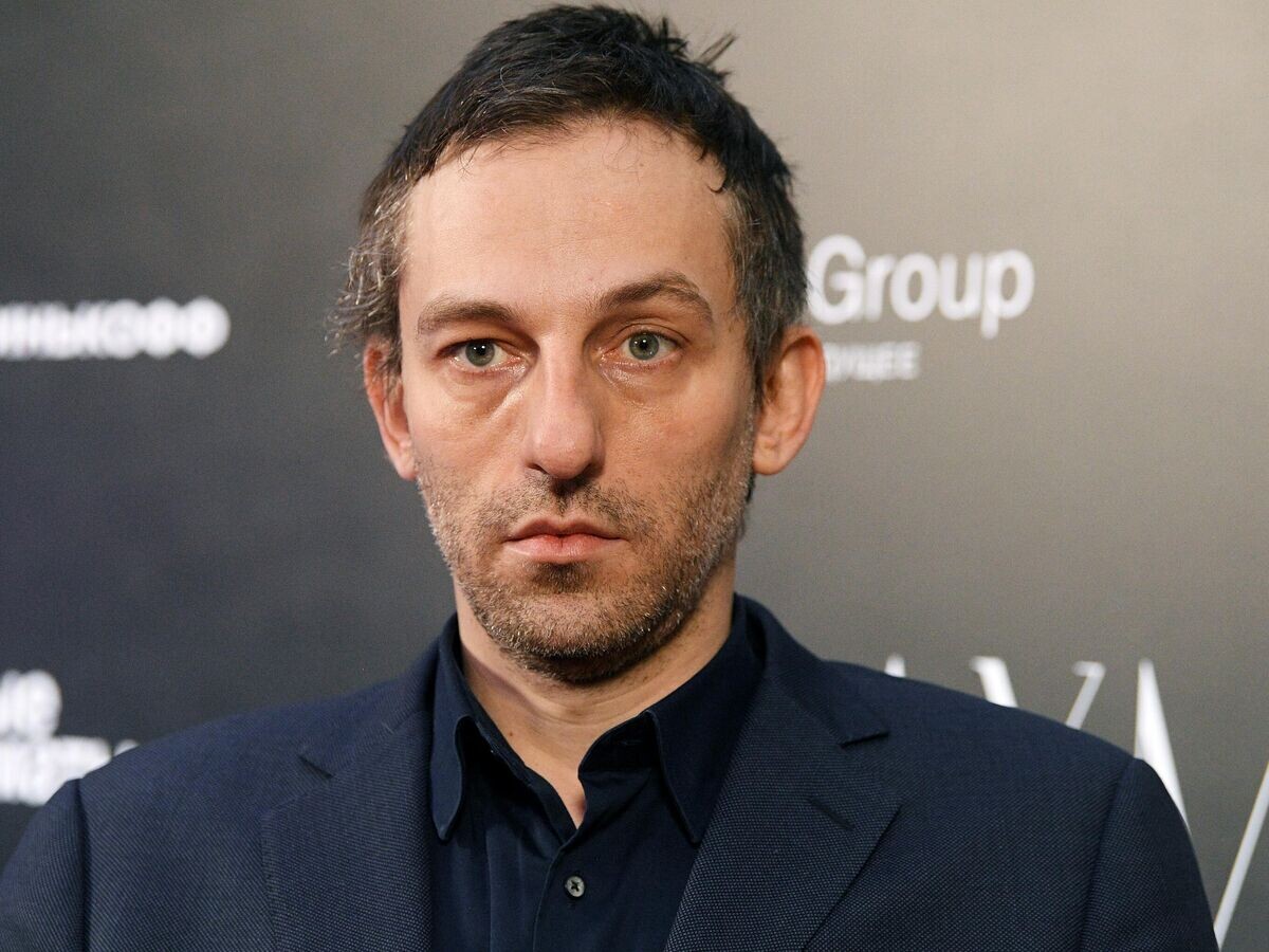    Открытие шахматного турнира | © РИА Новости / Алексей Майшев