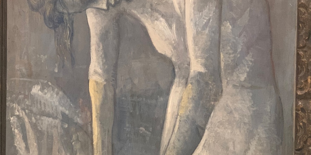 Ответственность - не всегда добродетель