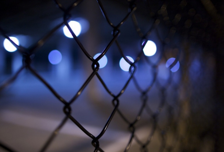 фото: pxhere.com