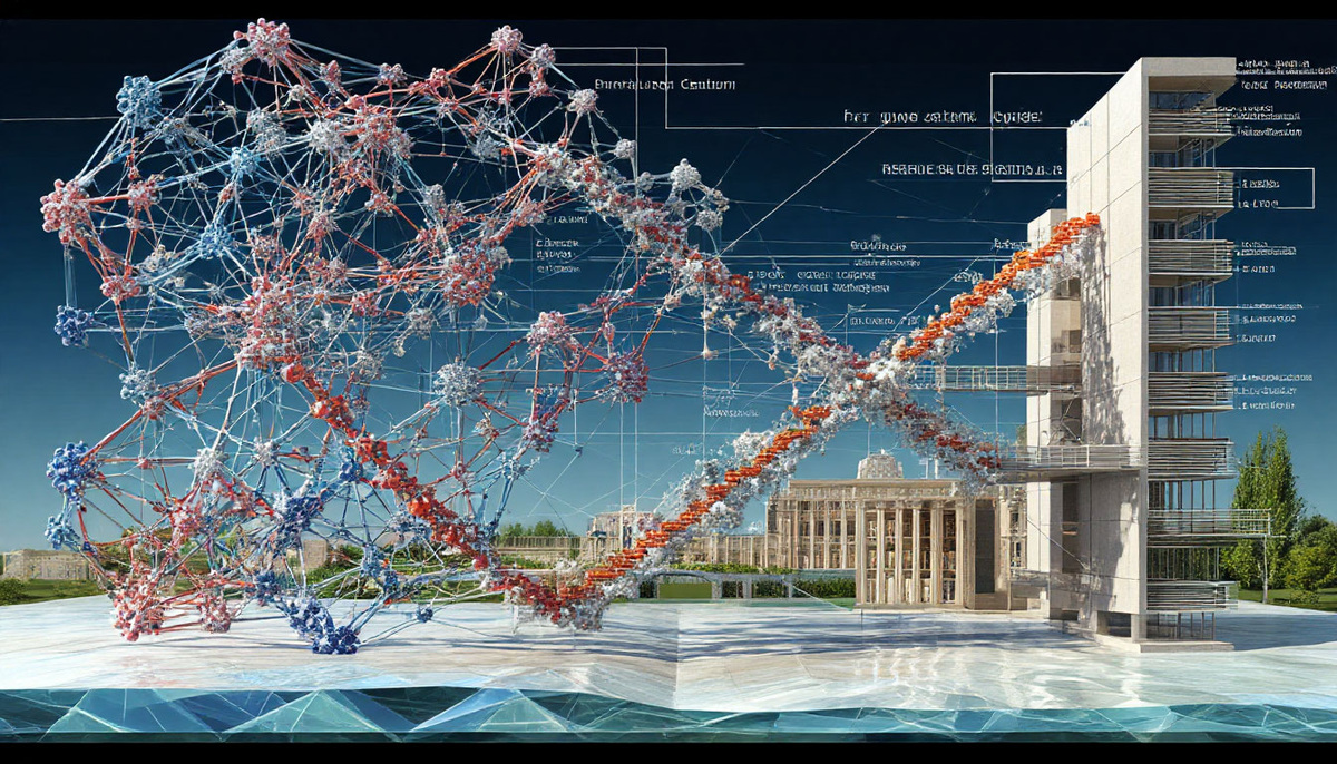Алгоритм изобилия: Законы, не зависящие от обстоятельств