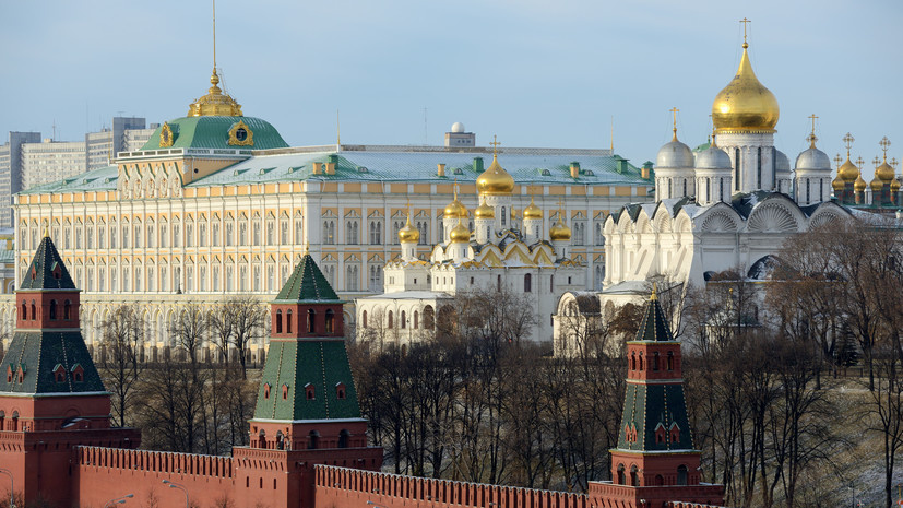   Gettyimages.ru Frédéric Soltan/Corbis