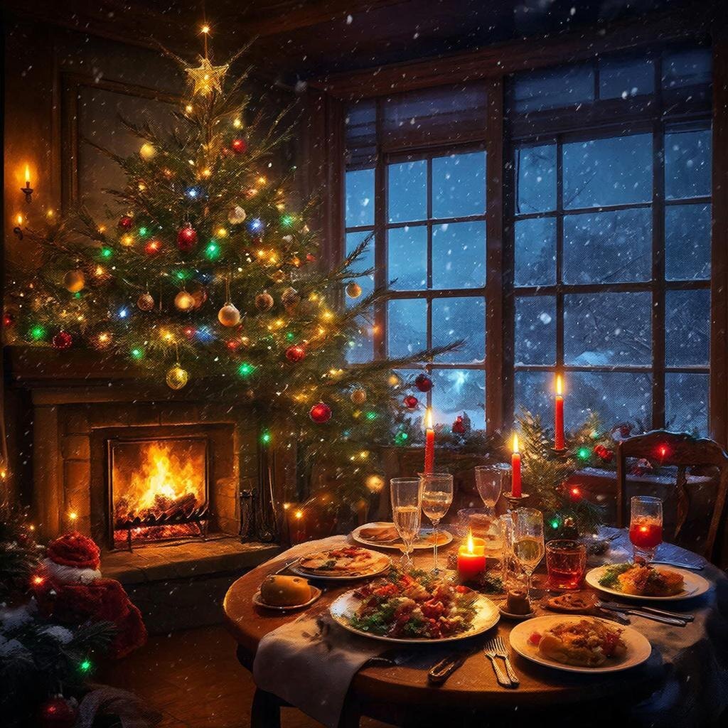 создано с помощью ИИ