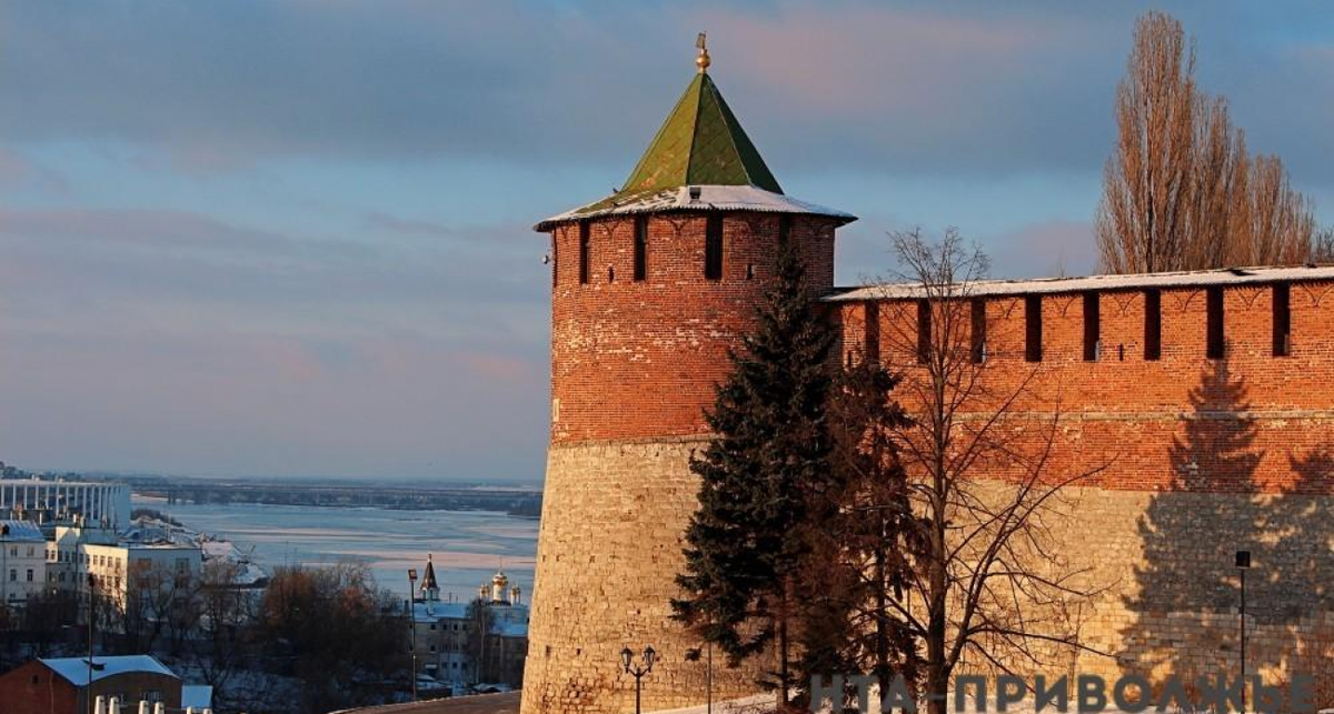    Фото с сайта nta-pfo.ru