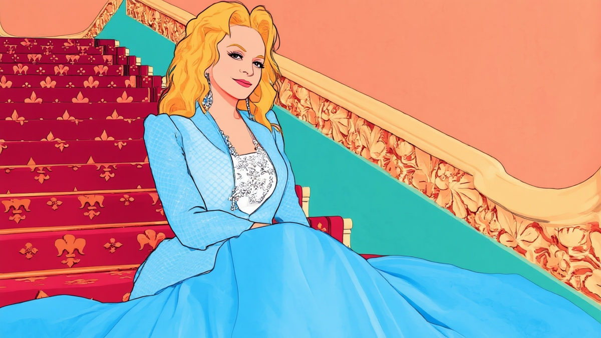 изображение из открытых источников в интернете