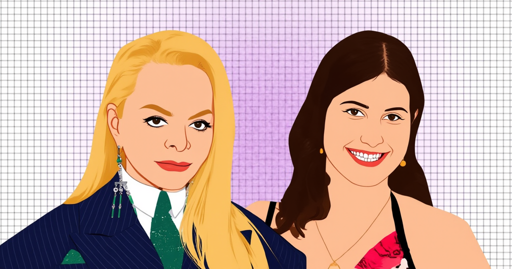 изображение из открытых источников в интернете