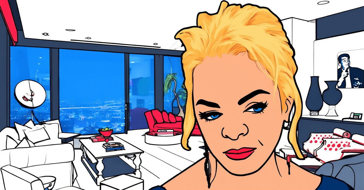 изображение из открытых источников в интернете