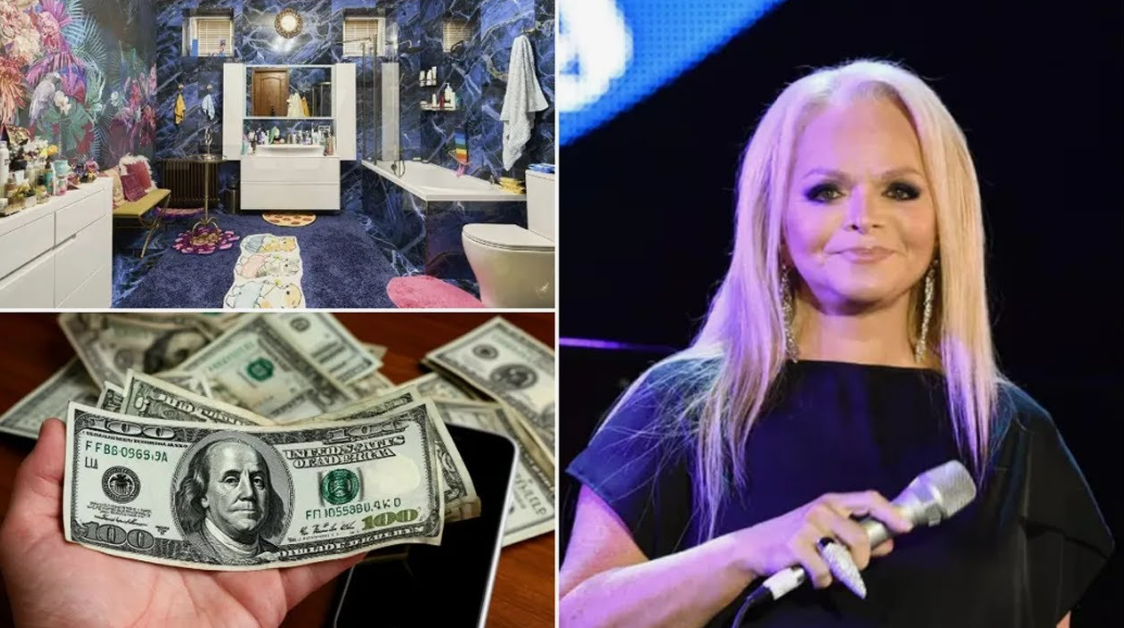 Лариса Долина из открытого источника яндекс фото