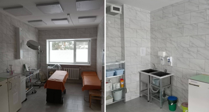    Фото: страница Георгия Филимонова в ВКонтакте