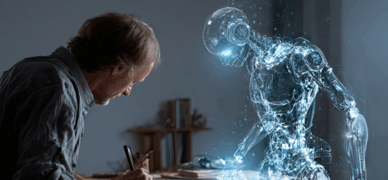 что это такое