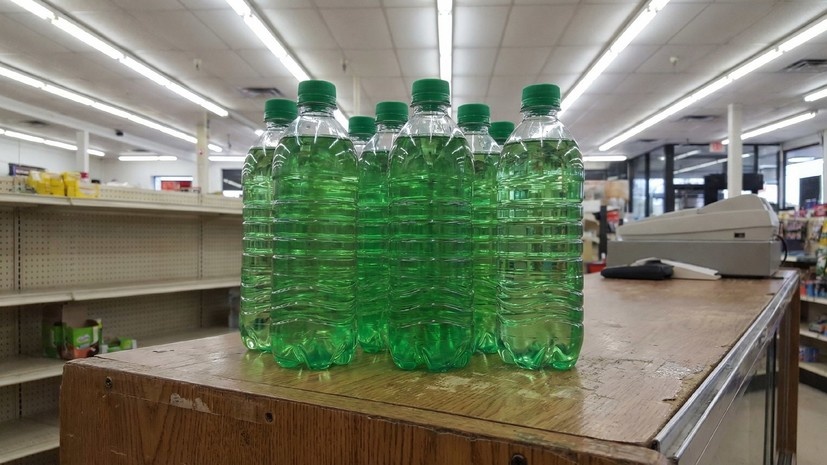   Сгенерировано с помощью ИИ